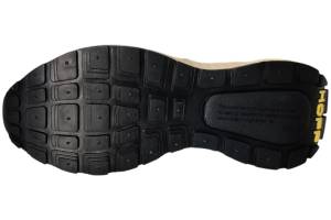 HOFF CARTAGENA II licht blauw sneaker - www.claessensschoenen.nl
