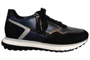 GABOR sneaker DAMES online kopen bij Claessens schoenen