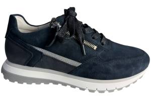 GABOR sneaker GABOR 66.378.46