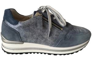 GABOR sneaker GABOR 66.528.16