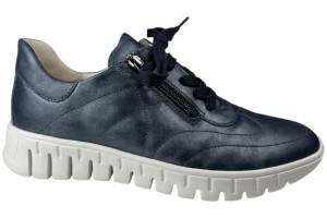 WALDLAUFER sneaker WALDLAUFER 916002-154-206