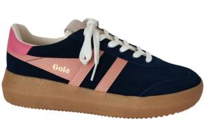 GOLA sneaker GOLA CLB 573