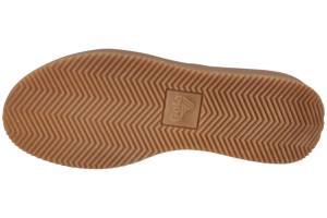 GOLA CLB 573 blauw sneaker - www.claessensschoenen.nl