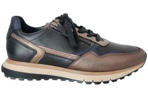 GABOR sneaker GABOR 76.378.57