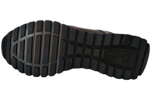 GABOR 76.378.57 blauw sneaker - www.claessensschoenen.nl