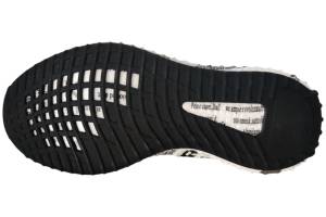 LAURA VITA BURTON 38 blauw sneaker - www.claessensschoenen.nl