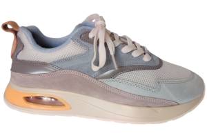 HOFF sneaker HOFF PRINCESS