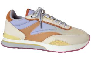 HOFF sneaker HOFF GWL