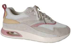 HOFF sneaker HOFF FIN MAO
