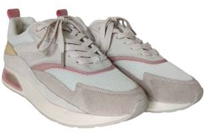 HOFF FIN MAO multi collor sneaker - www.claessensschoenen.nl