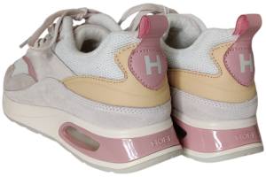 HOFF FIN MAO multi collor sneaker - www.claessensschoenen.nl