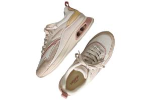 HOFF FIN MAO multi collor sneaker - www.claessensschoenen.nl