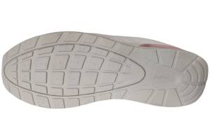 HOFF FIN MAO multi collor sneaker - www.claessensschoenen.nl