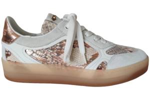 MJUS sneaker MJUS T66102