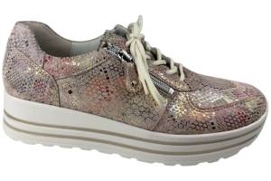 WALDLAUFER sneaker WALDLAUFER 758008-214-264
