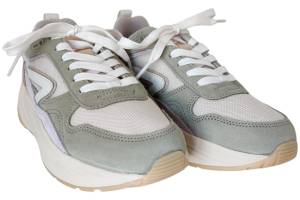 HUB GLIDE S43 W6207S43 multi collor sneaker - www.claessensschoenen.nl