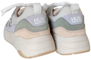 HUB GLIDE S43 W6207S43 multi collor sneaker - www.claessensschoenen.nl