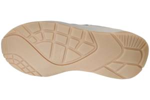 HUB GLIDE S43 W6207S43 multi collor sneaker - www.claessensschoenen.nl