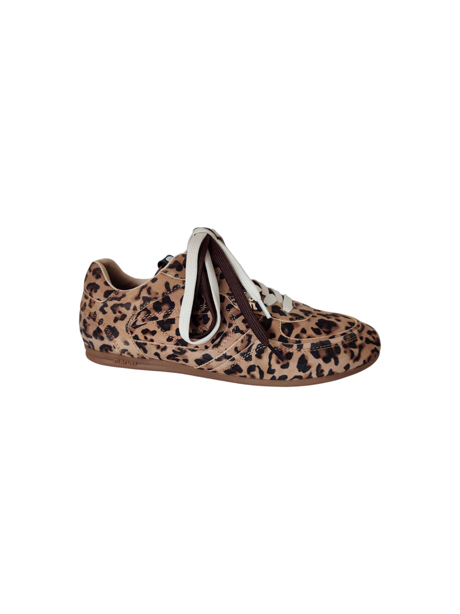 MARUTI ELENA  66.1876 multi collor sneaker - www.claessensschoenen.nl