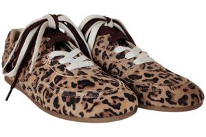 MARUTI ELENA  66.1876 multi collor sneaker - www.claessensschoenen.nl