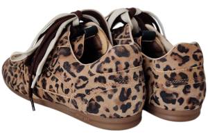MARUTI ELENA  66.1876 multi collor sneaker - www.claessensschoenen.nl