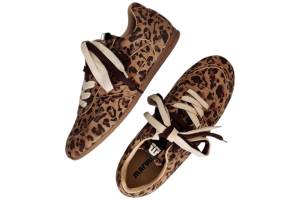 MARUTI ELENA  66.1876 multi collor sneaker - www.claessensschoenen.nl