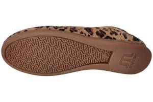 MARUTI ELENA  66.1876 multi collor sneaker - www.claessensschoenen.nl