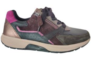 GABOR sneaker GABOR 76.878.63