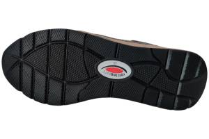 GABOR 76.878.63 multi collor sneaker - www.claessensschoenen.nl