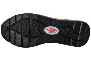 GABOR 76.878.42 multi collor sneaker - www.claessensschoenen.nl