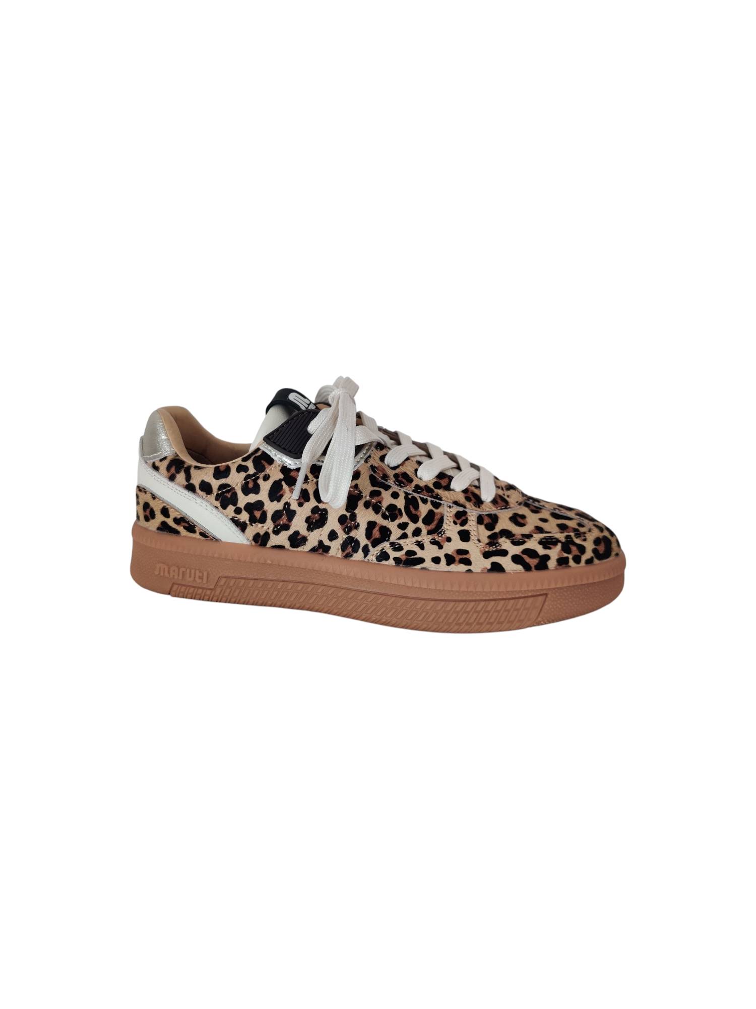 MARUTI YALE 66.1844.02 multi collor sneaker - www.claessensschoenen.nl