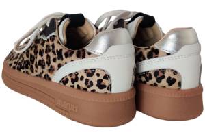 MARUTI YALE 66.1844.02 multi collor sneaker - www.claessensschoenen.nl