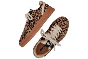 MARUTI YALE 66.1844.02 multi collor sneaker - www.claessensschoenen.nl