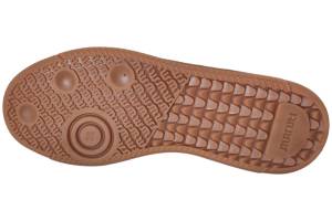 MARUTI YALE 66.1844.02 multi collor sneaker - www.claessensschoenen.nl