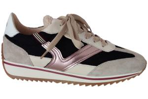 VIA VAI sneaker VIA VAI MIKKI NATALIA  62334-01-900