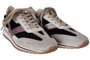 VIA VAI MIKKI NATALIA  62334-01-900 multi collor sneaker - www.claessensschoenen.nl