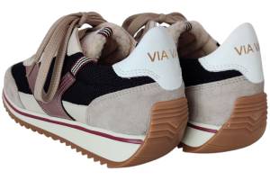 VIA VAI MIKKI NATALIA  62334-01-900 multi collor sneaker - www.claessensschoenen.nl
