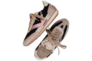 VIA VAI MIKKI NATALIA  62334-01-900 multi collor sneaker - www.claessensschoenen.nl