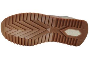 VIA VAI MIKKI NATALIA  62334-01-900 multi collor sneaker - www.claessensschoenen.nl