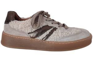 GABOR sneaker GABOR 76.475.61