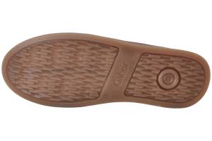 GABOR 76.475.61 licht grijs sneaker - www.claessensschoenen.nl