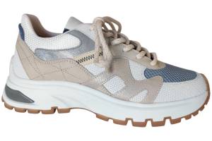 VIA VAI sneaker VIA VAI LIZ FINLEY  62010-07-021
