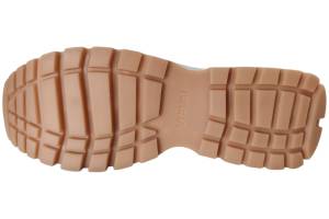 VIA VAI LIZ FINLEY  62010-07-021 grijs sneaker - www.claessensschoenen.nl