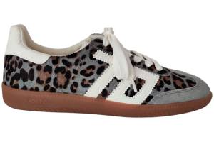 BACK 70 sneaker BACK 70 CLOUD P21