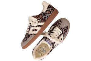 BACK 70 CLOUD P21 grijs sneaker - www.claessensschoenen.nl