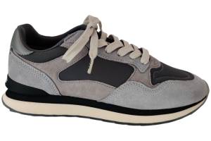 HOFF sneaker HOFF BERLIN