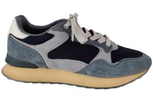 HOFF sneaker HOFF MOSCOW