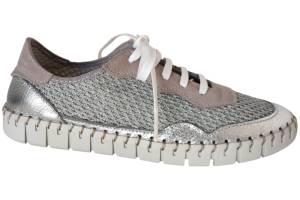 FABIOLAS lage veterschoen FABIOLAS 28103