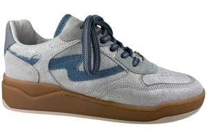 VIA VAI sneaker VIA VAI SAM LEVI 62026-12-224