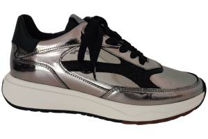 FLORIS VAN BOMMEL sneaker FLORIS VAN BOMMEL 10138-90-01  SUVI